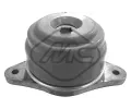 Zaven motoru Metalcaucho ‐ MTC 01039