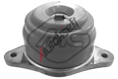 Metalcaucho Zaven motoru MTC 01039, 53511