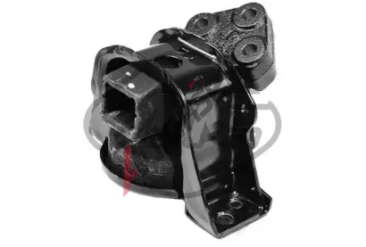 Metalcaucho Zaven motoru MTC 01040, 01040