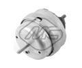 Metalcaucho Zaven motoru ‐ MTC 01041