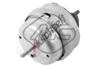 Metalcaucho Zaven motoru MTC 01041, 01041
