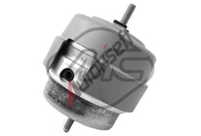 Metalcaucho Zaven motoru MTC 01042, 01042
