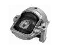 Metalcaucho Zaven motoru ‐ MTC 01043