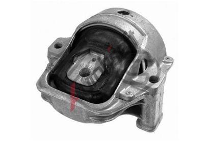 Metalcaucho Zaven motoru MTC 01043, 01043
