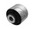 Uloen dicho mechanismu Metalcaucho ‐ MTC 01047