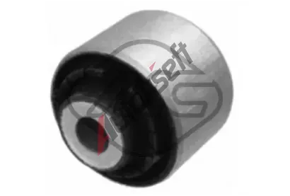 Metalcaucho Uloen dicho mechanismu MTC 01047, 01047