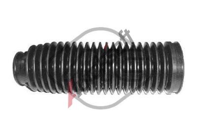 Metalcaucho Sada manety zen MTC 01105, 01105
