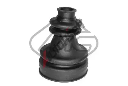 Metalcaucho Sada manety hnacho hdele MTC 01186, 01186