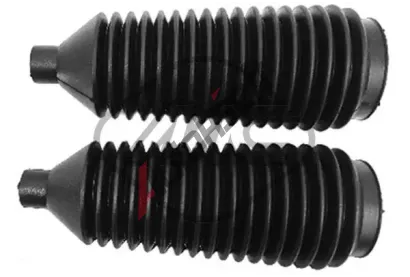 Metalcaucho Sada manety zen MTC 01196C, 83643