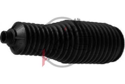Metalcaucho Sada manety zen MTC 01215, 01215