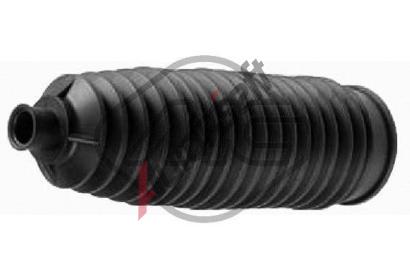 Metalcaucho Sada manety zen MTC 01224, 01224