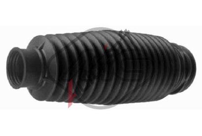 Metalcaucho Sada manety zen MTC 01229, 01229