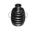 Sada manety hnacho hdele Metalcaucho ‐ MTC 01253