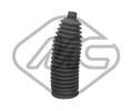 Sada manety zen Metalcaucho ‐ MTC 01271