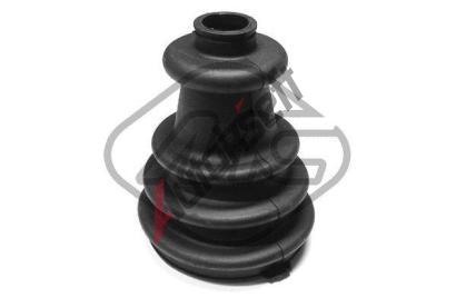 Metalcaucho Sada manety hnacho hdele MTC 01273E, 01273E
