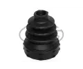 Metalcaucho Sada manety hnacho hdele ‐ MTC 01283