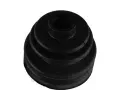 Sada manety hnacho hdele Metalcaucho ‐ MTC 01284