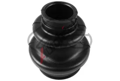 Metalcaucho Sada manety hnacho hdele MTC 01306, 755113