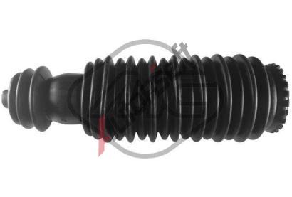 Metalcaucho Sada manety zen MTC 01310, 01310