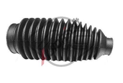 Metalcaucho Sada manety zen MTC 01321, 01321