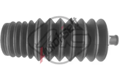 Metalcaucho Sada manety zen MTC 01338, 01338