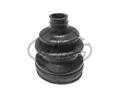 Sada manety hnacho hdele Metalcaucho ‐ MTC 01343E