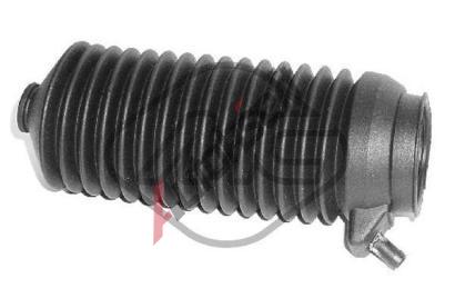 Metalcaucho Sada manety zen MTC 01346, 01346