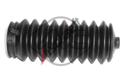 Metalcaucho Sada manety zen MTC 01347, 01347