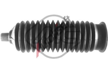 Metalcaucho Sada manety zen MTC 01348, 01348