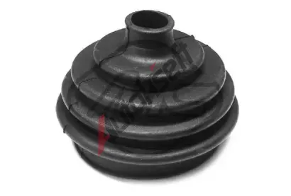 Metalcaucho Sada manety hnacho hdele MTC 01359E, 374019