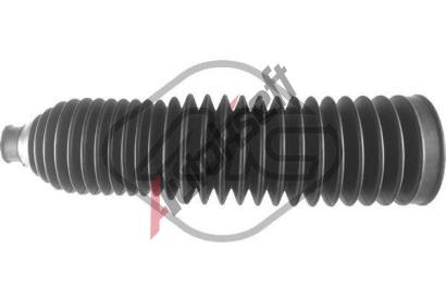 Metalcaucho Sada manety zen MTC 01369, 01369