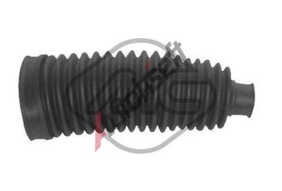 Metalcaucho Sada manety zen MTC 01470, 01470