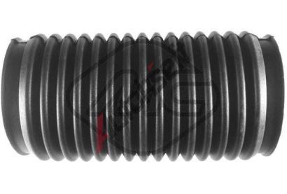 Metalcaucho Sada man�ety ��zen� MTC 01538, 01538