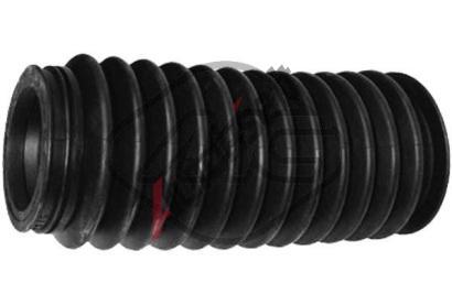 Metalcaucho Sada man�ety ��zen� MTC 01609, 01609