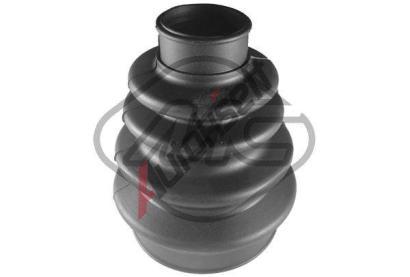 Metalcaucho Sada man�ety hnac�ho h��dele MTC 01611, 01611