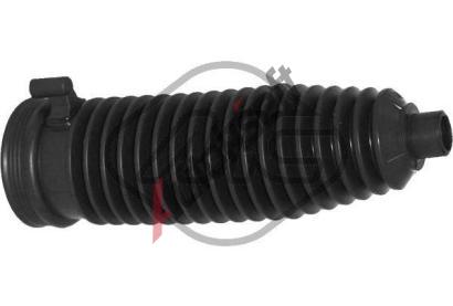 Metalcaucho Sada manety zen MTC 01711, 01711