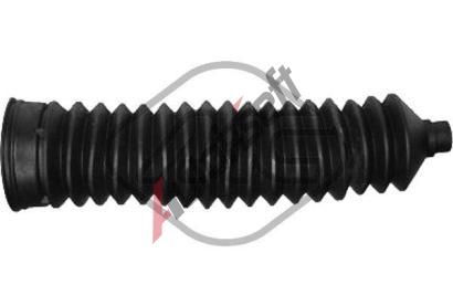 Metalcaucho Sada manety zen MTC 01820, 01820