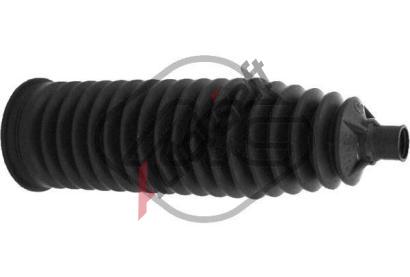 Metalcaucho Sada manety zen MTC 01850, 01850