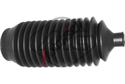 Metalcaucho Sada manety zen MTC 01856, 01856