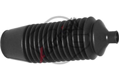 Metalcaucho Sada manety zen MTC 01860, 01860
