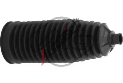 Metalcaucho Sada man�ety ��zen� MTC 01930, 01930