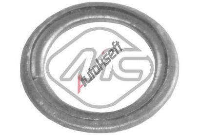 Metalcaucho T�snic� krou�ek olejov� vypou�t�c� z�tky MTC 01999, 01999