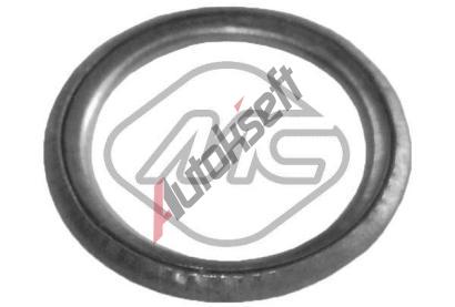 Metalcaucho Tsnic krouek olejov vypoutc ztky MTC 02001, 02001