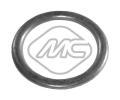 Tsnic krouek olejov vypoutc ztky Metalcaucho ‐ MTC 02002