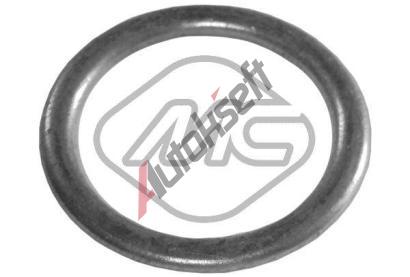 Metalcaucho Tsnic krouek olejov vypoutc ztky MTC 02002, 02002