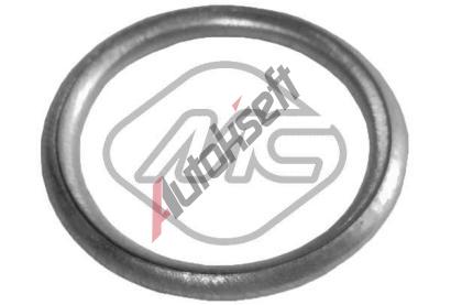 Metalcaucho Tsnic krouek olejov vypoutc ztky MTC 02004, 02004