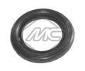 Tsnic krouek olejov vypoutc ztky Metalcaucho ‐ MTC 02021