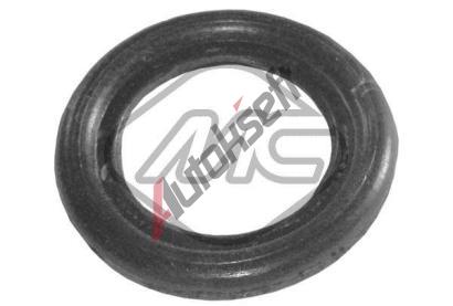 Metalcaucho Tsnic krouek olejov vypoutc ztky MTC 02021, 02021