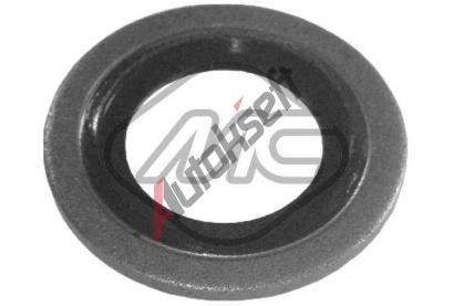 Metalcaucho Tsnic krouek olejov vypoutc ztky MTC 02025, 02025