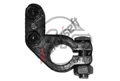 Metalcaucho Svorka plu baterie MTC 02043, 02043